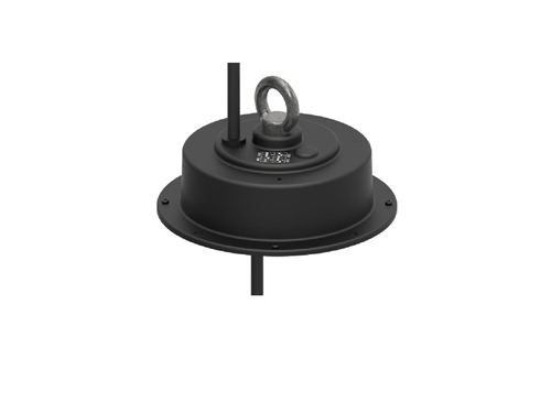 LED 驅動電源 LED 驅動電源