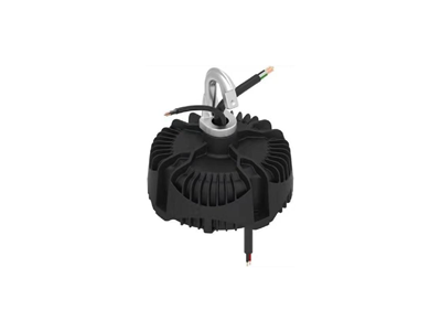 LED 驅動電源 LED 驅動電源