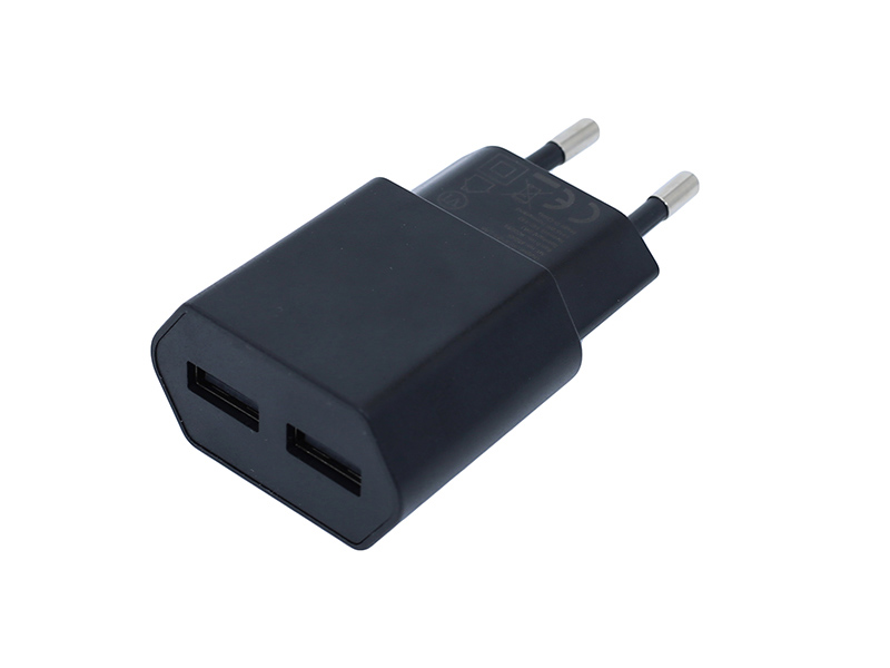 充電器功率 充電器功率